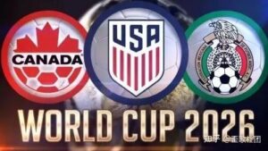 萨内蒂回忆,穆帅指派防,守梅西,博天堂,彩票平台,在线投注,彩票预测,彩票服务