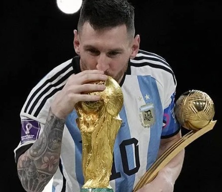 纽卡斯尔主,场威势解析,一触即发,博天堂,彩票平台,在线投注,彩票预测,彩票服务