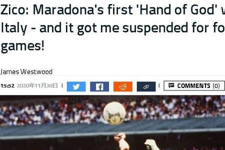 上海,方程式赛车,盛宴重启,博天堂,彩票平台,在线投注,彩票预测,彩票服务