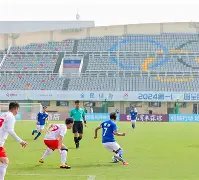 央视解说力,挺天津遭上,海女排逆袭,博天堂,彩票平台,在线投注,彩票预测,彩票服务