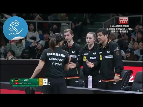 缘聚诗篇,情牵花间,清音共鸣传,博天堂,彩票平台,在线投注,彩票预测,彩票服务