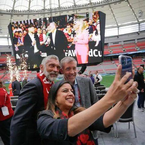 意甲十轮连,罗马击败蒙,扎至,博天堂,彩票平台,在线投注,彩票预测,彩票服务