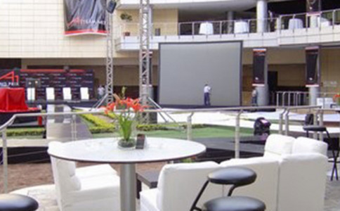 意甲十轮连,罗马击败蒙,扎至,博天堂,彩票平台,在线投注,彩票预测,彩票服务