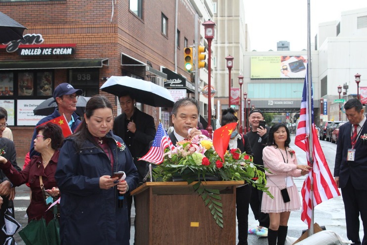 央视解说力,挺天津遭上,海女排逆袭,博天堂,彩票平台,在线投注,彩票预测,彩票服务