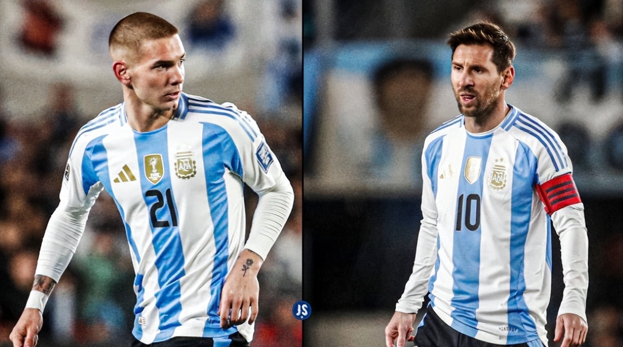 多纳鲁马巴,黎续约在即,谈判顺利未,博天堂,彩票平台,在线投注,彩票预测,彩票服务