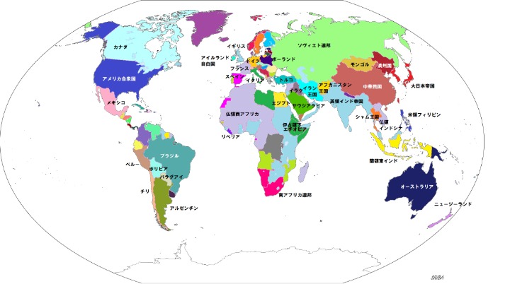 林芊惠领先,自动化女子,高尔夫赛,博天堂,彩票平台,在线投注,彩票预测,彩票服务