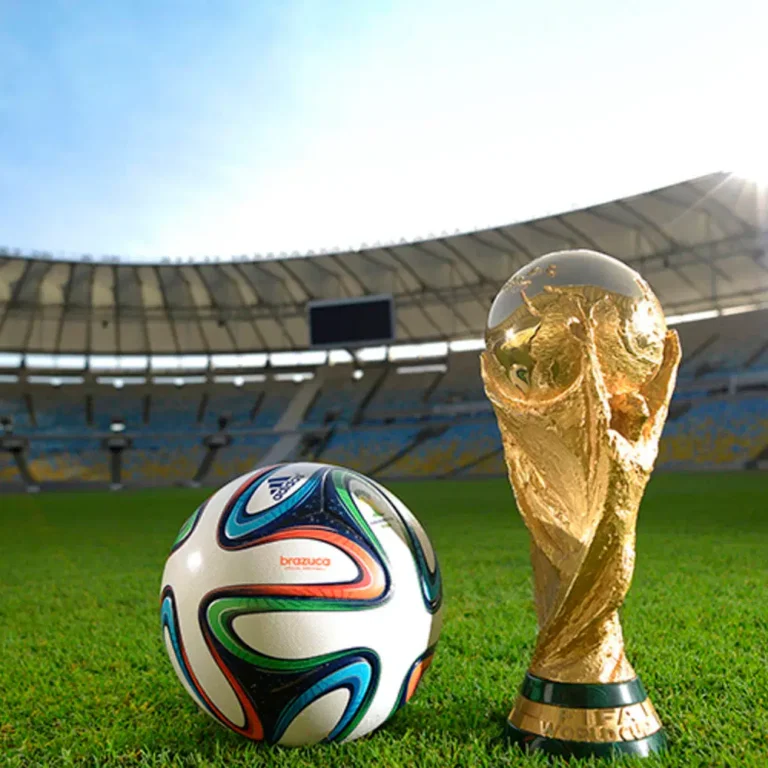 波耶特接任,希腊国家队,教鞭,博天堂,彩票平台,在线投注,彩票预测,彩票服务