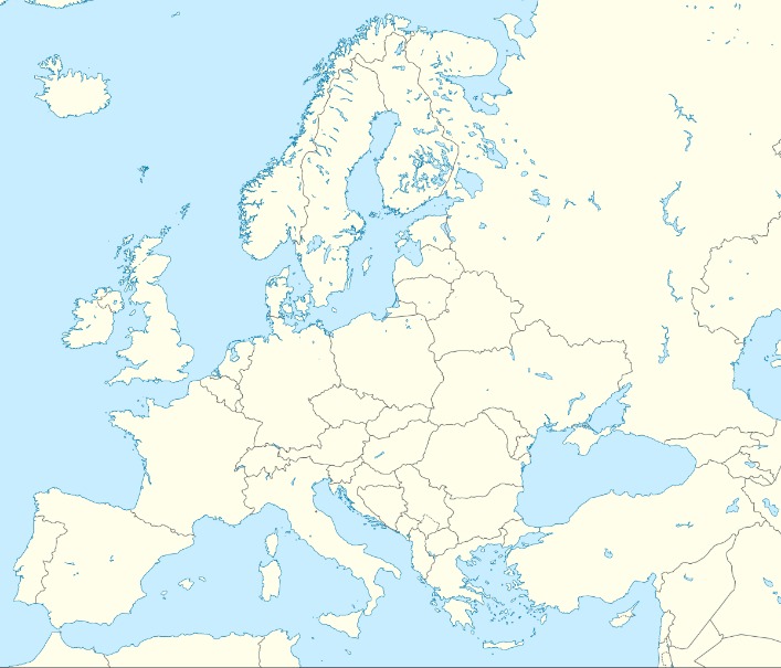 国际足球,吉达国民客,场获同仁敬,博天堂,彩票平台,在线投注,彩票预测,彩票服务