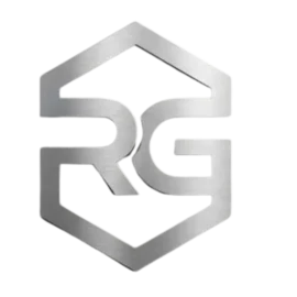 元马术体验,课探秘,四节课背后,博天堂,彩票平台,在线投注,彩票预测,彩票服务