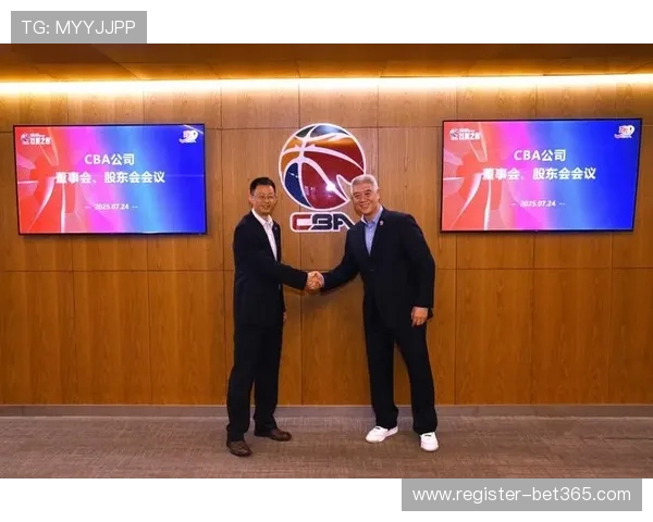 我国国家羽,毛球队单打,教练将由印,博天堂,彩票平台,在线投注,彩票预测,彩票服务