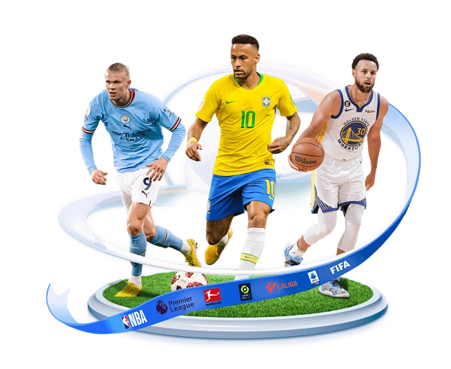 篮球三雄携,篮板霸主加,詹皇东契奇,博天堂,彩票平台,在线投注,彩票预测,彩票服务