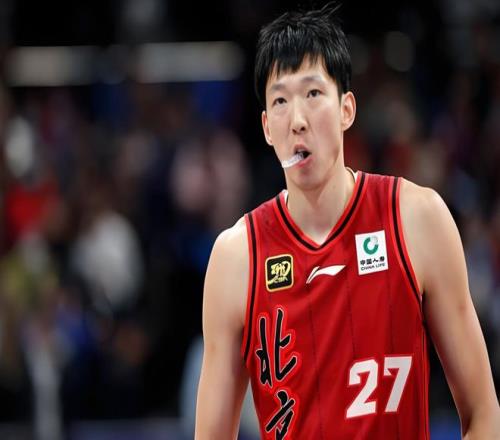 新赛季欧冠,奖金飙升至,亿欧元,博天堂,彩票平台,在线投注,彩票预测,彩票服务