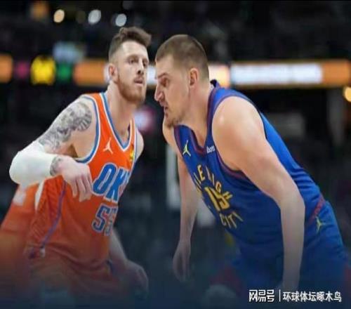 丁俊晖止步,庞俊旭迎战,希金斯,博天堂,彩票平台,在线投注,彩票预测,彩票服务