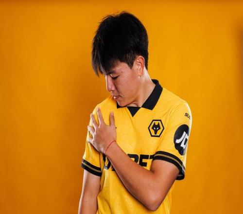 森林狼五连,胜击败马刺,博天堂,博天堂,彩票平台,在线投注,彩票预测,彩票服务