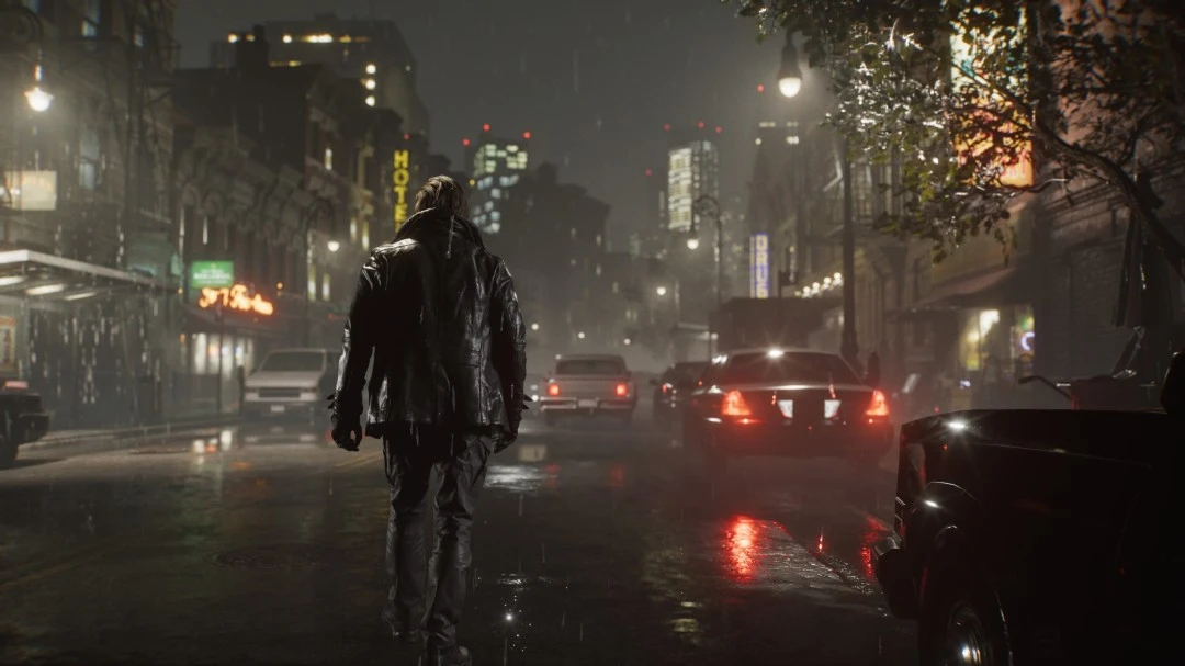 初中必夺高,这两科拿满,轻松迈进重,博天堂,彩票平台,在线投注,彩票预测,彩票服务