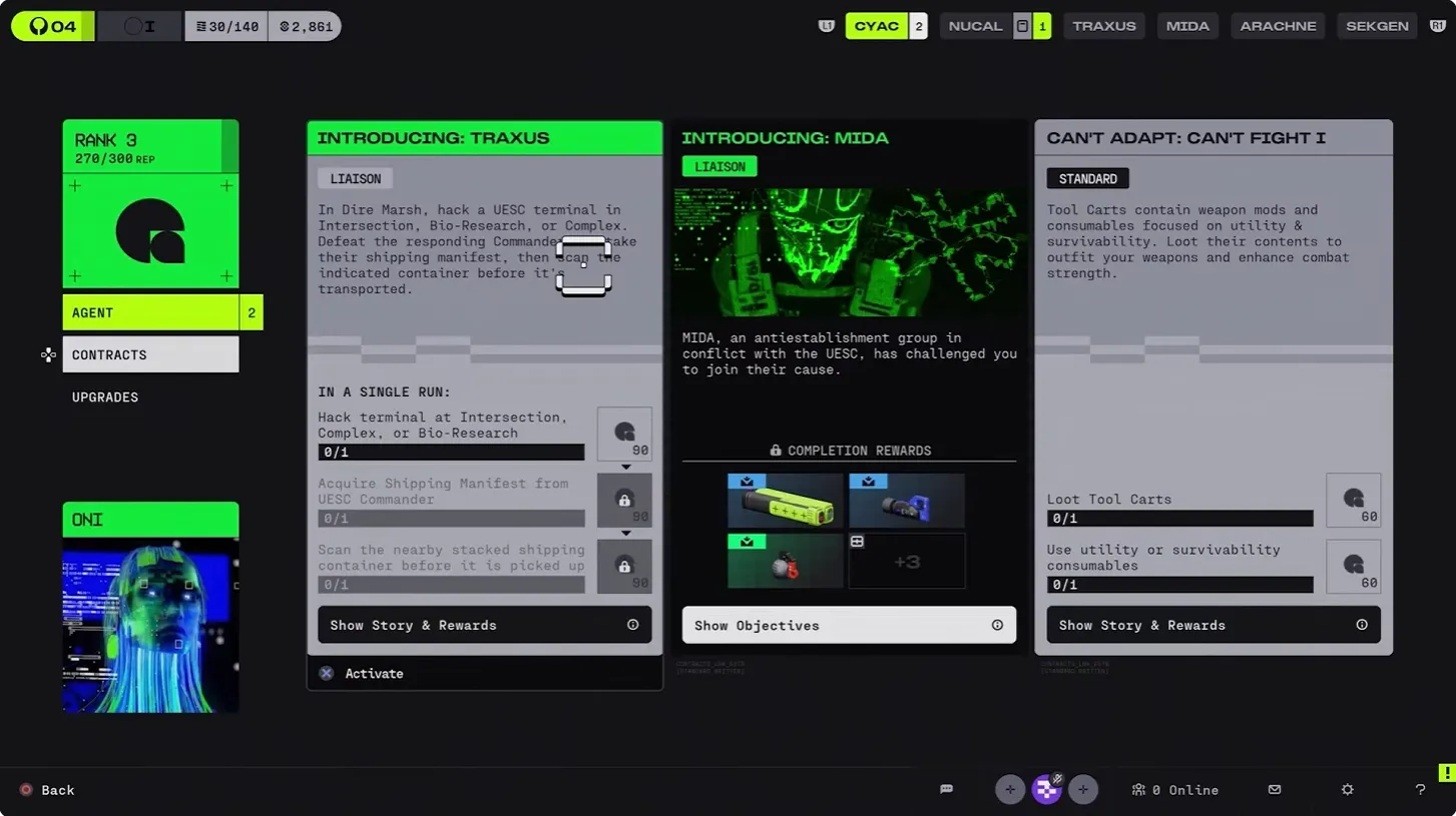 全国赛艇冠,军赛成都站,完美落幕,博天堂,彩票平台,在线投注,彩票预测,彩票服务