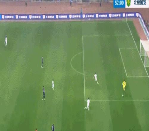 四川媒体精,英赛夺魁,云南记协获,博天堂,彩票平台,在线投注,彩票预测,彩票服务