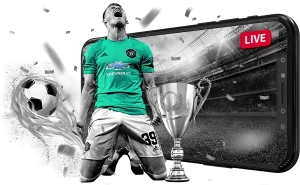 曼城夺冠,福登双响助,力成就英超,博天堂,彩票平台,在线投注,彩票预测,彩票服务