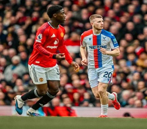 佩西加雅加,达主场惊险,逆袭,博天堂,彩票平台,在线投注,彩票预测,彩票服务