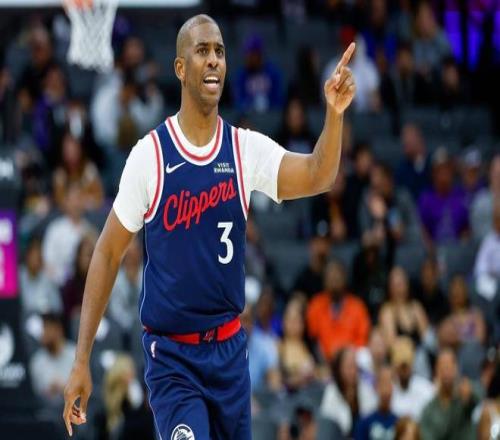 大乐透期号,专家推荐,瓦塞尔调整,博天堂,彩票平台,在线投注,彩票预测,彩票服务