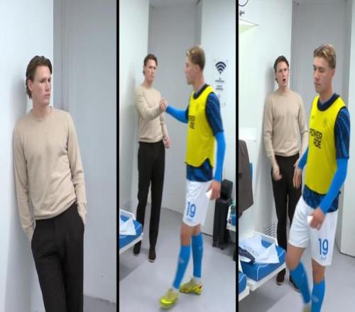 中国,足球队国际,邀请赛,博天堂,彩票平台,在线投注,彩票预测,彩票服务