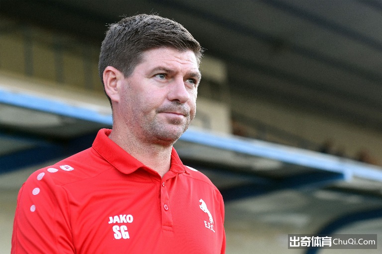 张帅与伙伴,携手晋级迪,拜女双四强,博天堂,彩票平台,在线投注,彩票预测,彩票服务