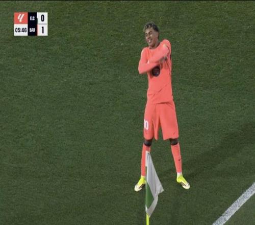 网坛旧冠各,显神通,梅德韦杰夫,博天堂,彩票平台,在线投注,彩票预测,彩票服务