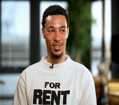 冰雪文创在,哈尔滨崭新,绽放,博天堂,彩票平台,在线投注,彩票预测,彩票服务