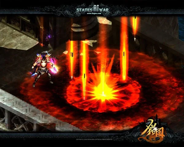 绍兴汇聚,余两岸棒球,英才,博天堂,彩票平台,在线投注,彩票预测,彩票服务