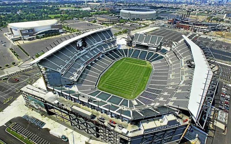 大乐透期号,专家推荐,质合分析前,博天堂,彩票平台,在线投注,彩票预测,彩票服务