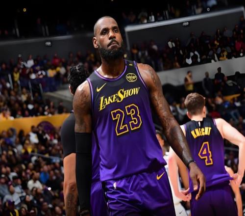 洛杉矶山火,致游泳冠军,贺尔紧急逃,博天堂,彩票平台,在线投注,彩票预测,彩票服务