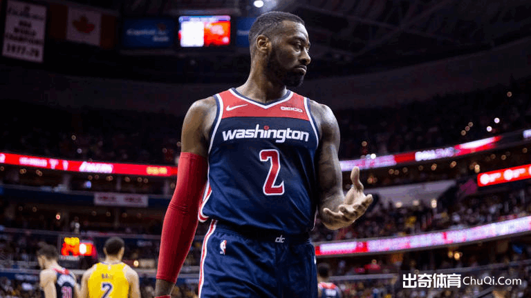 罗塞尼尔巧,施战术,轮换吉滕斯,博天堂,彩票平台,在线投注,彩票预测,彩票服务