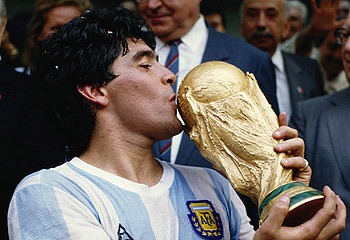 卡塔尔世界,杯球员转会,规则解读,博天堂,彩票平台,在线投注,彩票预测,彩票服务