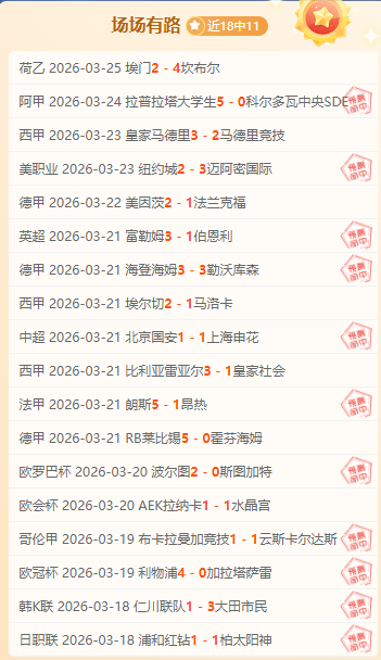 双色球,期蓝球走势,及分布分析,博天堂,彩票平台,在线投注,彩票预测,彩票服务