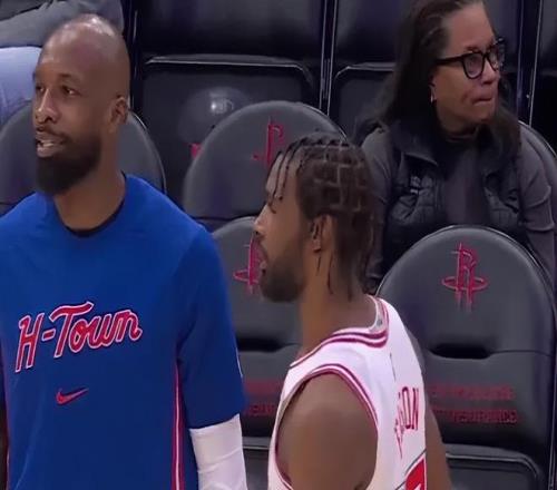 首届学青会,门票开售,票价公布及,博天堂,彩票平台,在线投注,彩票预测,彩票服务