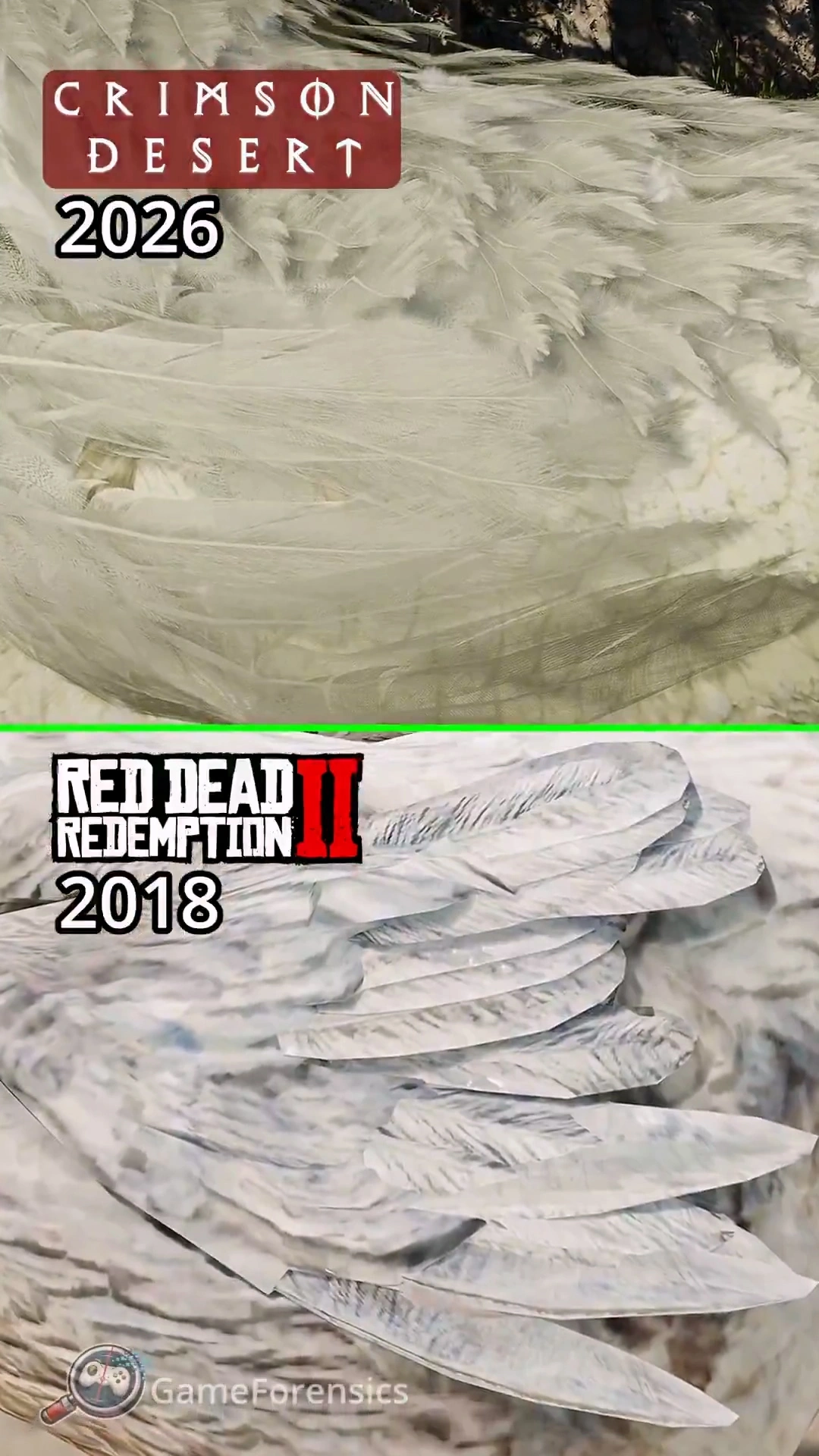 浙江方兴渡,激战三节,末节逆转夺,博天堂,彩票平台,在线投注,彩票预测,彩票服务