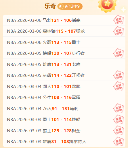 江苏省淮安,市淮安区,所学校荣登,博天堂,彩票平台,在线投注,彩票预测,彩票服务