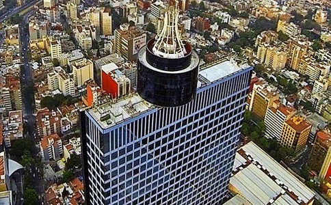 澄清误解,对塔特姆的,网上质疑源,博天堂,彩票平台,在线投注,彩票预测,彩票服务