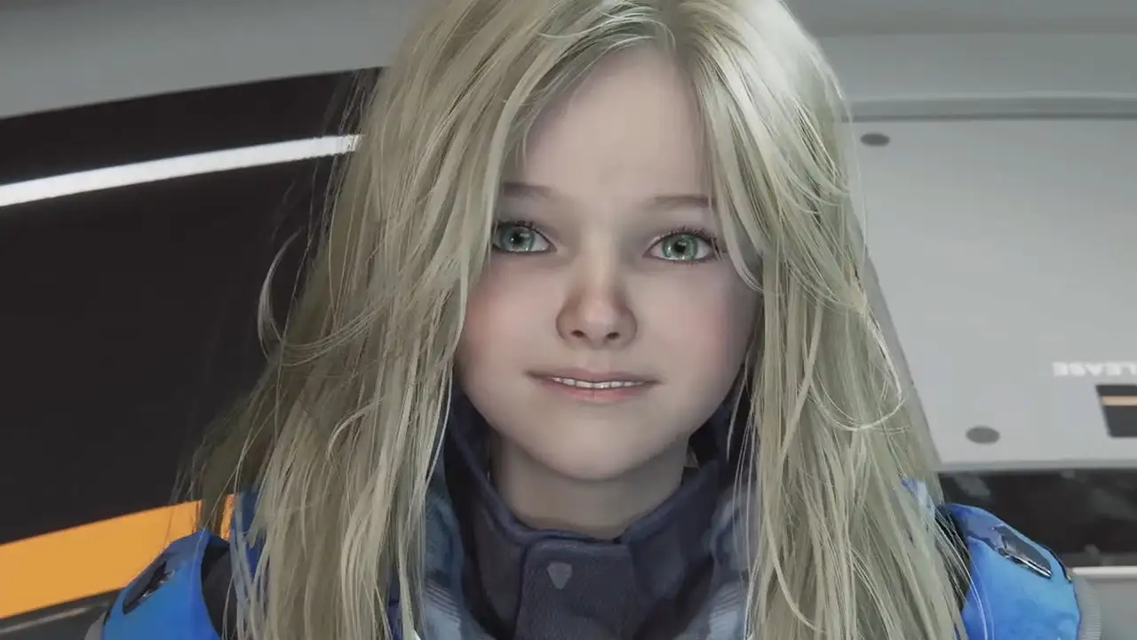 哥伦甲,不败纪录遭,客队终结,博天堂,彩票平台,在线投注,彩票预测,彩票服务