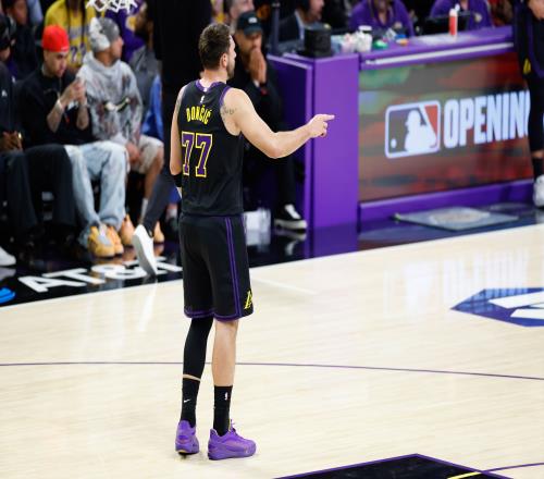 猛龙雄心主,能否一扫阴,终止连败颓,博天堂,彩票平台,在线投注,彩票预测,彩票服务