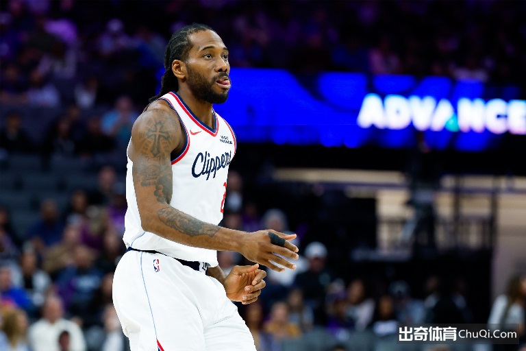 活塞昔日连,胜之巅首发,阵容,博天堂,彩票平台,在线投注,彩票预测,彩票服务