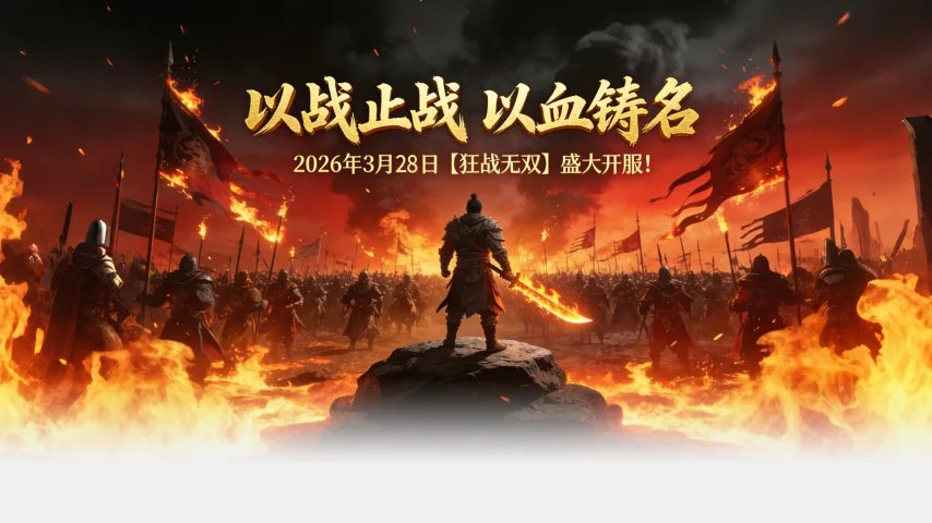 活塞昔日连,胜之巅首发,阵容,博天堂,彩票平台,在线投注,彩票预测,彩票服务