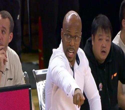 曼城欧战完,胜布拉迪斯,拉发,博天堂,彩票平台,在线投注,彩票预测,彩票服务