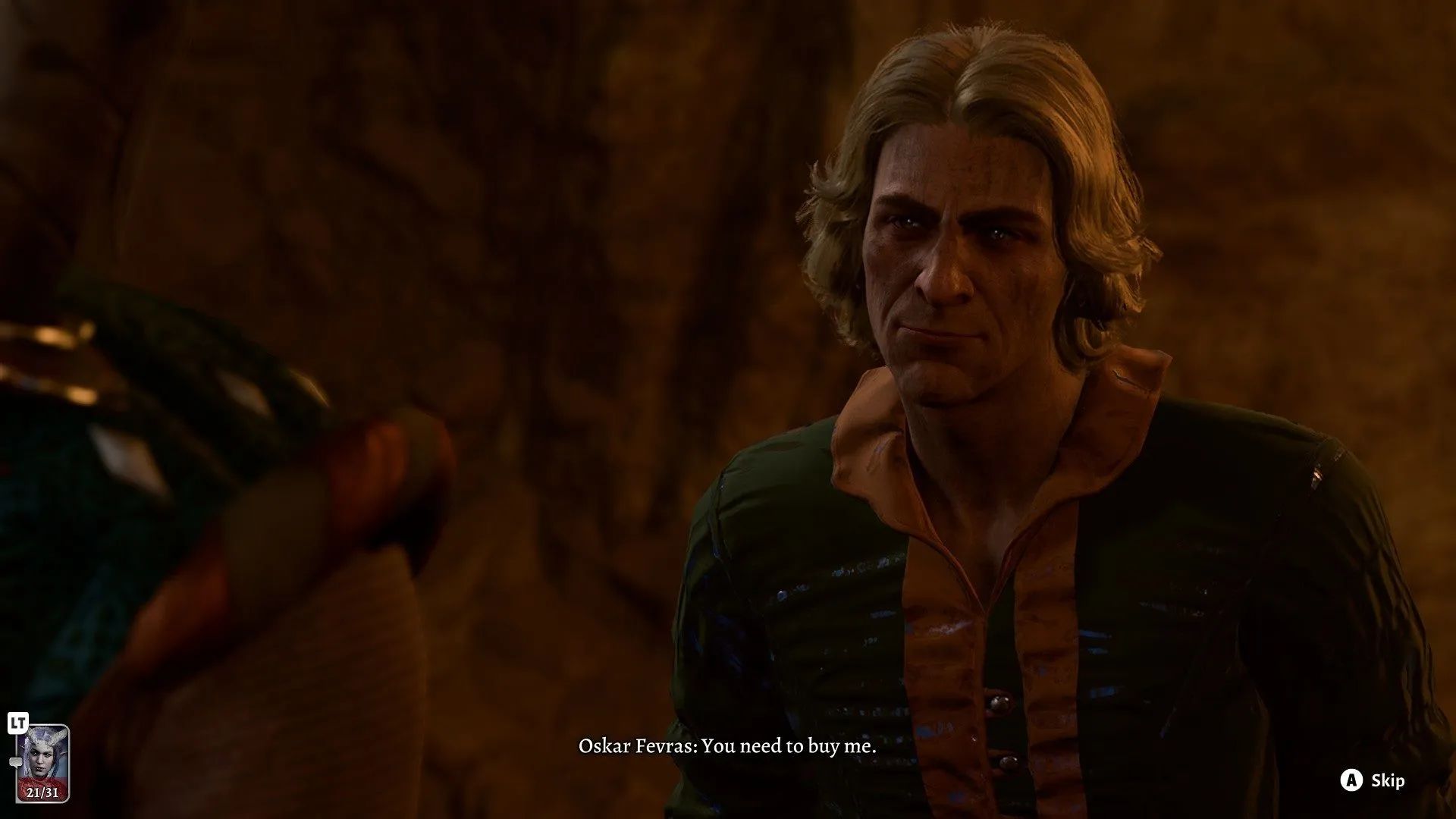 郑钦文发挥,三成实力逆,袭安德列娃,博天堂,彩票平台,在线投注,彩票预测,彩票服务