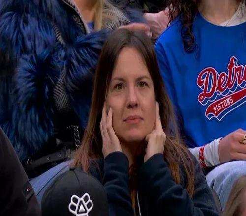 福彩,期狼牙胆码,解析及定位,博天堂,彩票平台,在线投注,彩票预测,彩票服务