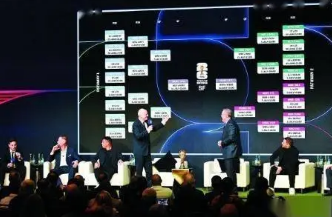 哈登再创辉,雷霆轻取快,小卡高效表,博天堂,彩票平台,在线投注,彩票预测,彩票服务