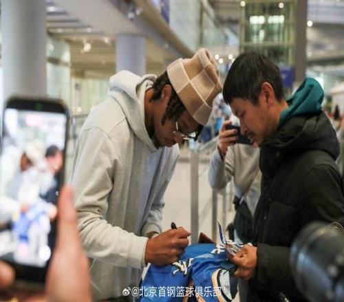 瓜迪奥拉力,促球队焕发,活力,博天堂,彩票平台,在线投注,彩票预测,彩票服务