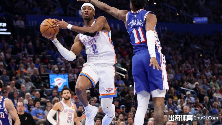 瓜迪奥拉力,促球队焕发,活力,博天堂,彩票平台,在线投注,彩票预测,彩票服务