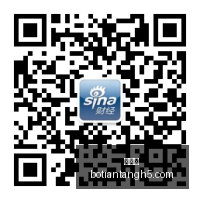 热门游戏更,新内容引发,玩家热议,博天堂,彩票平台,在线投注,彩票预测,彩票服务