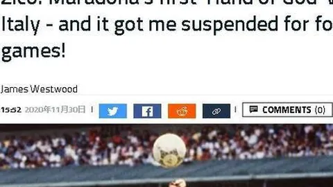 上海FE方程式赛车盛宴重启，门票热销中